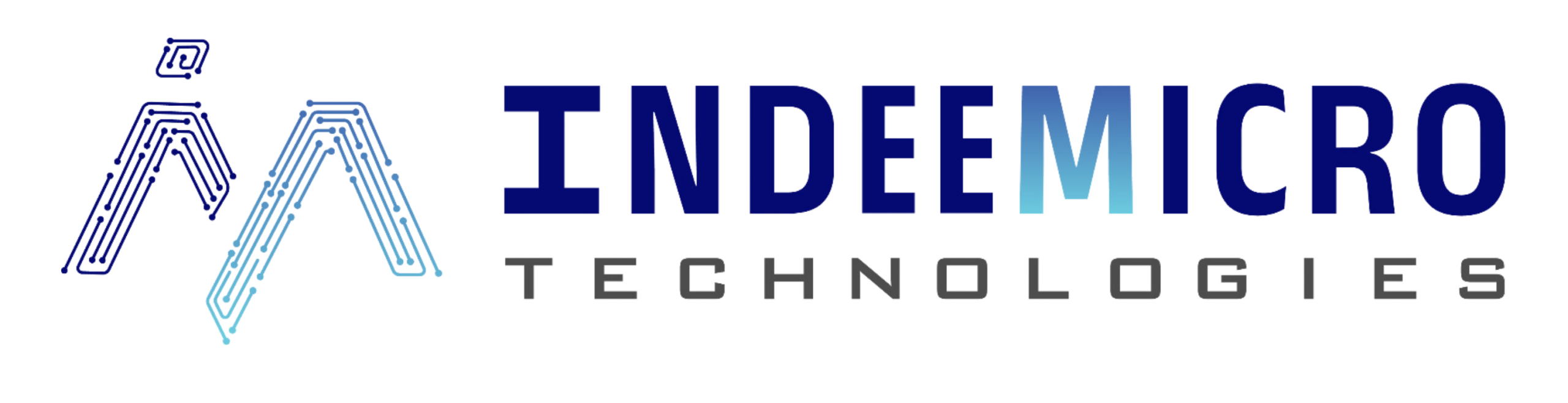 Welcome to INDEEMICRO TECHNOLOGIES